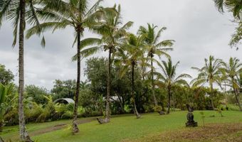 59 Door Of Faith Rd, Haiku, HI 96708