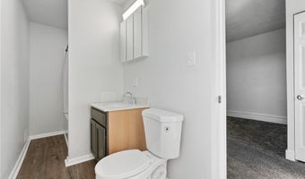 2313 Eccles St, Airville, PA 15210