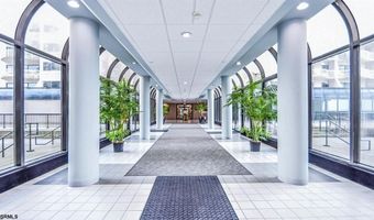 3101 Boardwalk, Atlantic City, NJ 08401