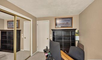 5845 Moses St, Chubbuck, ID 83202