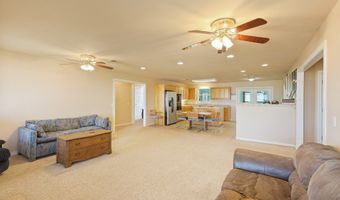 43031 FM 1703, Alpine, TX 79830
