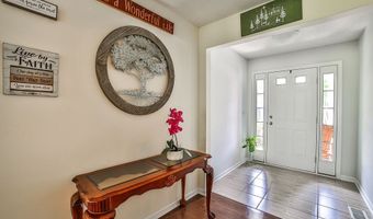 125 Stahl Rd, Amherst, NY 14068