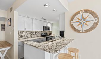 402 ISLAND HOUSE Rd E 402, Bethany Beach, DE 19930