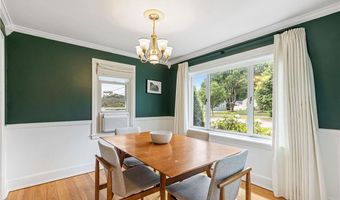 45 Forbes St, East Providence, RI 02915