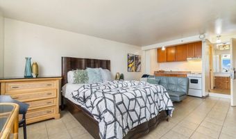 444 Niu St 2801, Honolulu, HI 96815