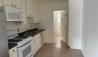 706 COMMUNITY St, Arabi, LA 70032
