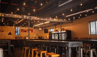 10 Industrial Rd, Cumberland, RI 02864