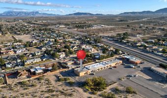 1275 Anthony Drive Unit Suite E-234, Anthony, NM 88021