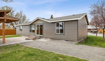 20474 N Main St, Carey, ID 83320