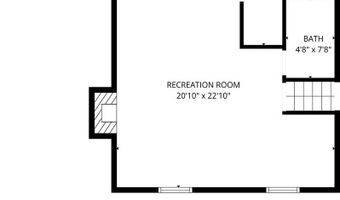10940 Julie St NE, Alliance, OH 44601