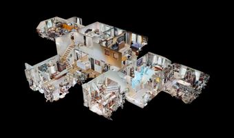 22 Cote Dr, Arundel, ME 04046