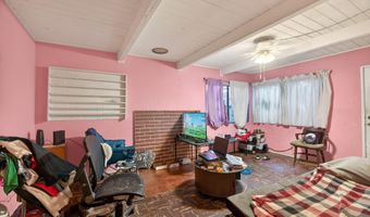 2911 Roan Ct, Anderson, CA 96007