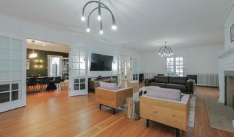 4700 Atlantic Ave, Atlantic City, NJ 08401