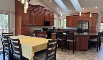 1034 Sandy Hill Dr, Bonner, MT 59823