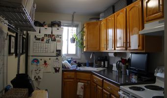 87 Meadow St, Bristol, CT 06010