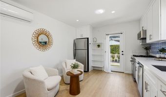 223 Chestnut Ave, Los Angeles, CA 90042