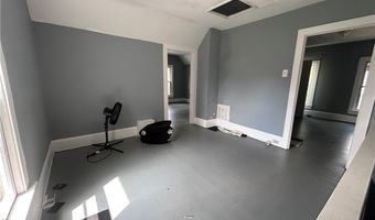 829 Yale St, Akron, OH 44311