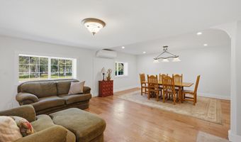 54440 Huntington Rd, Bend, OR 97707