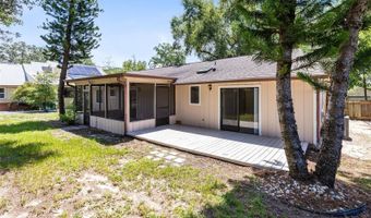 965 WINDSONG Cir, Apopka, FL 32703