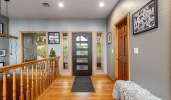 451599 Eagle Ln, Afton, OK 74331
