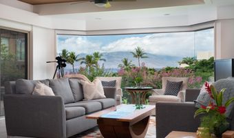 4000 Wailea Alanui Dr 2003, Kihei, HI 96753