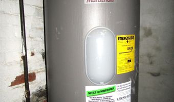 505 Maple St, Atlantic, IA 50022