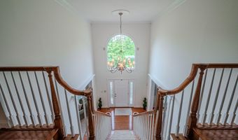 5 FOXVIEW Cir, Hockessin, DE 19707