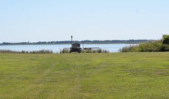 13 BAY VIEW Ln Lot 13, Atlantic, VA 23303