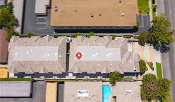 1116 W Huntington Dr D, Arcadia, CA 91007