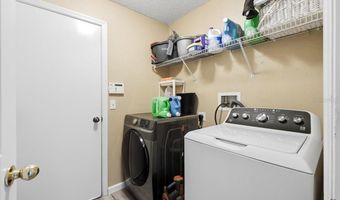 3606 WELLINGTON Ln, Bartow, FL 33830