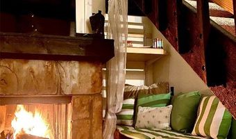 2575 Curley Bear Rd 141, Big Sky, MT 59716