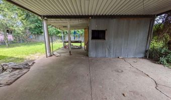 4236 Delaware, Baton Rouge, LA 70805
