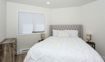 6 Southface Dr 2, Breckenridge, CO 80424