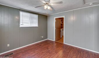 417 A Hwy 468, Brandon, MS 39042