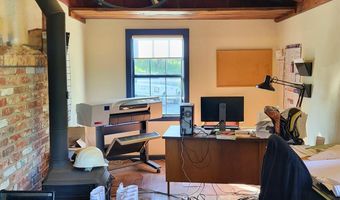 667 S Main St, Angels Camp, CA 95222