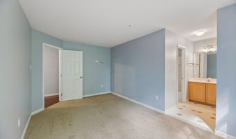 101 WHISTLING WOOD Ct, Accokeek, MD 20607