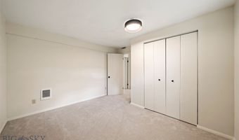 108 Secretariat Cir, Belgrade, MT 59714