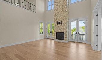 50 Prospect Ave, Jamestown, RI 02835