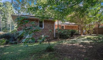 4216 Fontana Court Ct, Tucker, GA 30084