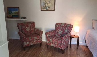 506 Tombstone Cyn, Bisbee, AZ 85603