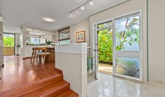 123- A Maunalua Ave 15, Honolulu, HI 96821