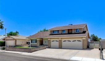 793 Shirley Ln, Boulder City, NV 89005