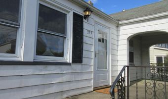 323 15th Ave 1, Belmar, NJ 07719