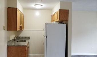 205 Bretton St D2, Bridgeport, CT 06606