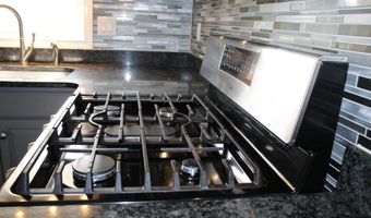 28380 BEAVER DAM BRANCH Rd, Laurel, DE 19956