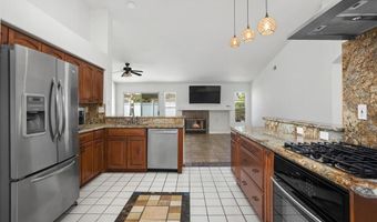 116 Playa Del Rey, Oceanside, CA 92058