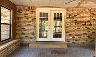 500 Gail Dr, Sulphur Springs, TX 75482