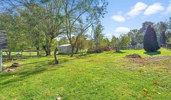 410 18th St, Bedford, IN 47421