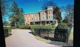 144 KINGS Hwy FIRST FLOOR, Dover, DE 19901