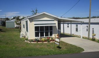 1400 County Rd 17A N 22, Avon Park, FL 33825